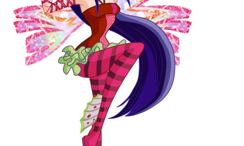 维生素b12是什么-【维生素b12有什么副作用】维生素b12有什么副作用 - 维生素b12的副作用是什么网