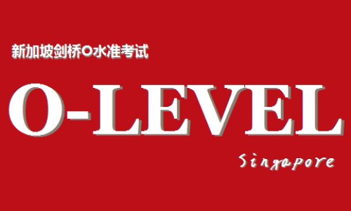 维生素b12的成分是什么-【维生素b12有什么副作用】维生素b12有什么副作用 - 维生素b12的副作用是什么网
